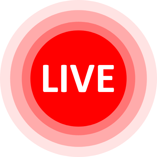 Bigass Live Sex